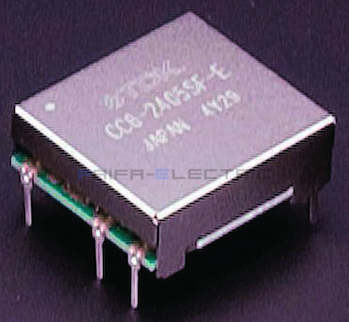CC6-0505SF-E