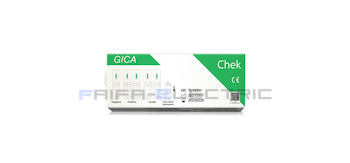 Testsealabs-ATK-Gica-2in1