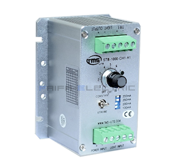 STB-2000-CH2-A1