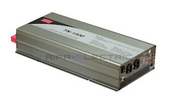 TN-1500-112A