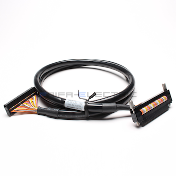 KB40N-4F1H-LA2-2MB