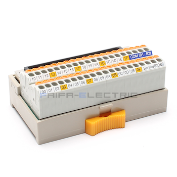 PCX-4F40-TB34-M2-Y