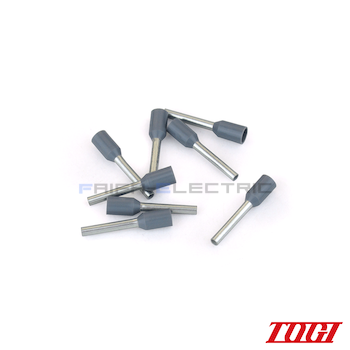TA4-12GY