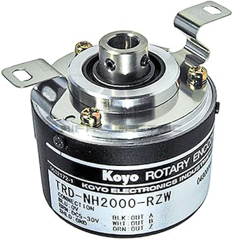 TRD-N50-RZ-1M