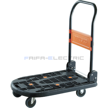 MPK-720-BK