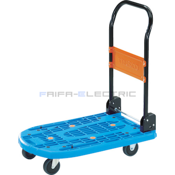 MPK-720-B
