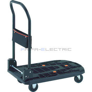 MPK-720-NBK
