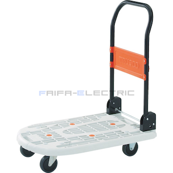 MPK-720-W