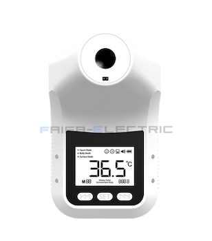 UNIGO-K3PRO