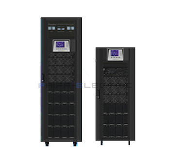 UPPower-30U-90