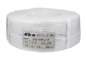 UT-N3.6W