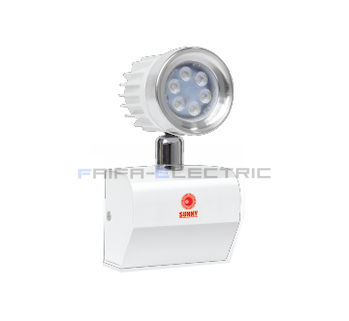 RNC12-109LED(W)