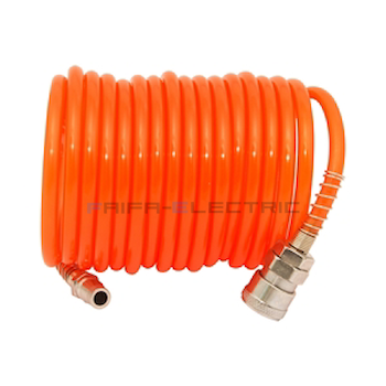 PU001-10M