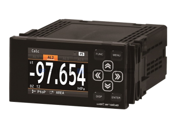 WPMZ-5-1PX-1EX00