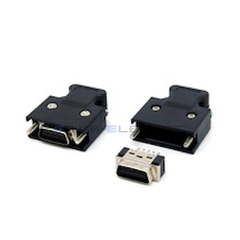 XDR-10320AS