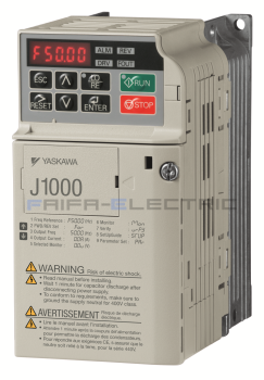 CIMR-JT2A0020BAA