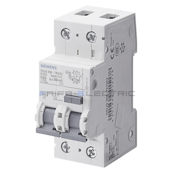 5SU9356-7KK16
