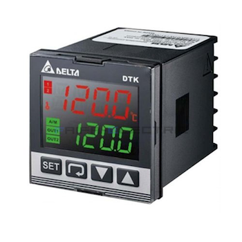 DTA4848R0
