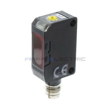 DR-Q150TP(E)