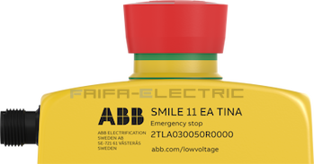 2TLA030050R0000