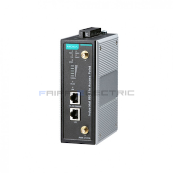 AWK-3131A-US-T
