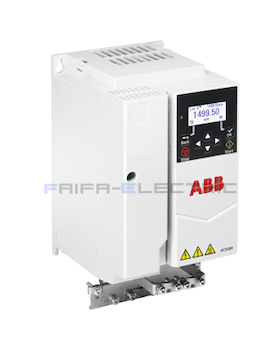 ACS180-04S-12A6-4