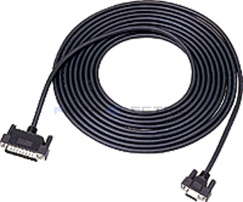 CA3-CBLSYS-01-5M