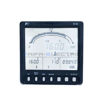 WE1MA-E4B11-M11