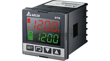 DTK4848R12