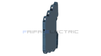 3RQ3018-1AB01