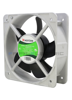 WB206H5PC-A2L