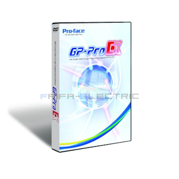 PFXEXEDV40