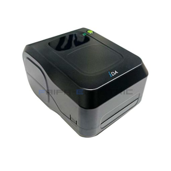 IDA-Z4250TP