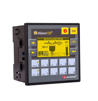V120-22-R2C