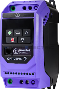 ODE-3-120043-1012
