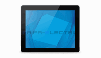 ELO-1590L-E326738