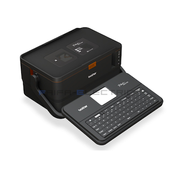 PT-E850TKWLI