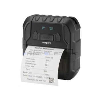 Zenpert-3R20