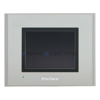 PFXGP4301TADWCF3