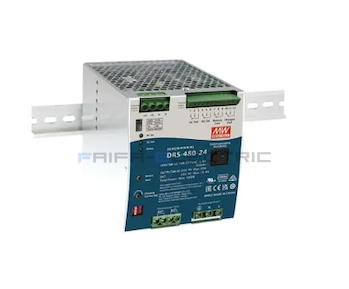 DRS-480-24