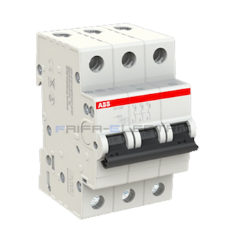 SH203-C10