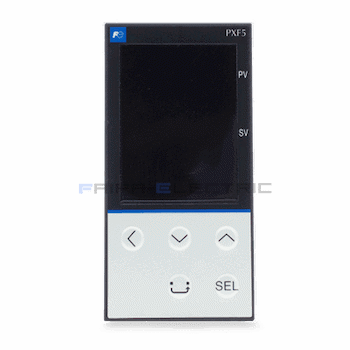 PXF5APY2-0VM00