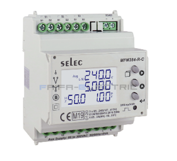 MFM384-R-C