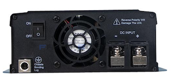 NTS-1200-248EU