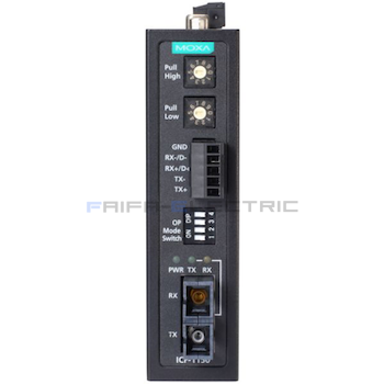 ICF-1150-M-ST-T-IEX