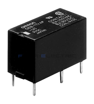 G6B-1174P-FD-US-P6B-DC24