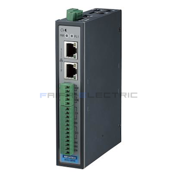 ECU-1251D-R10AA