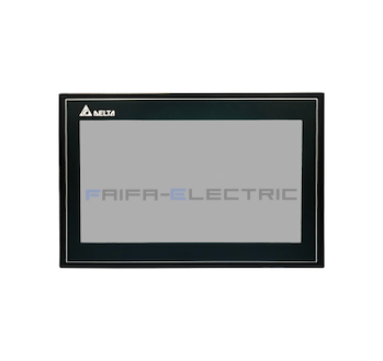 DOP-110WS