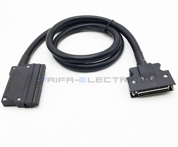 MR-J2M-CN1TBL1M