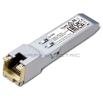 TL-SM5310-T